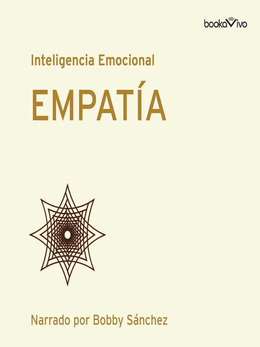 Title details for Empatía by Harvard Business Review - Available